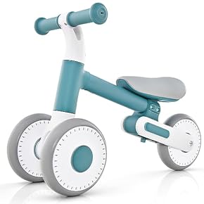 Amazon.co.jp: 三輪車 - 乗用玩具・三輪車: おもちゃ